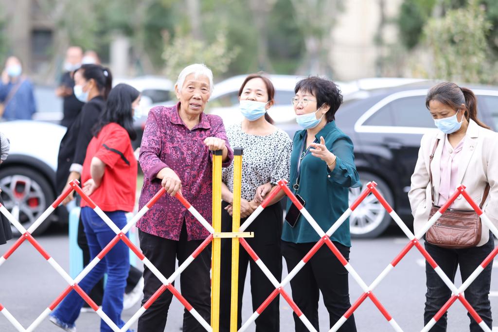 365英国上市网站官网