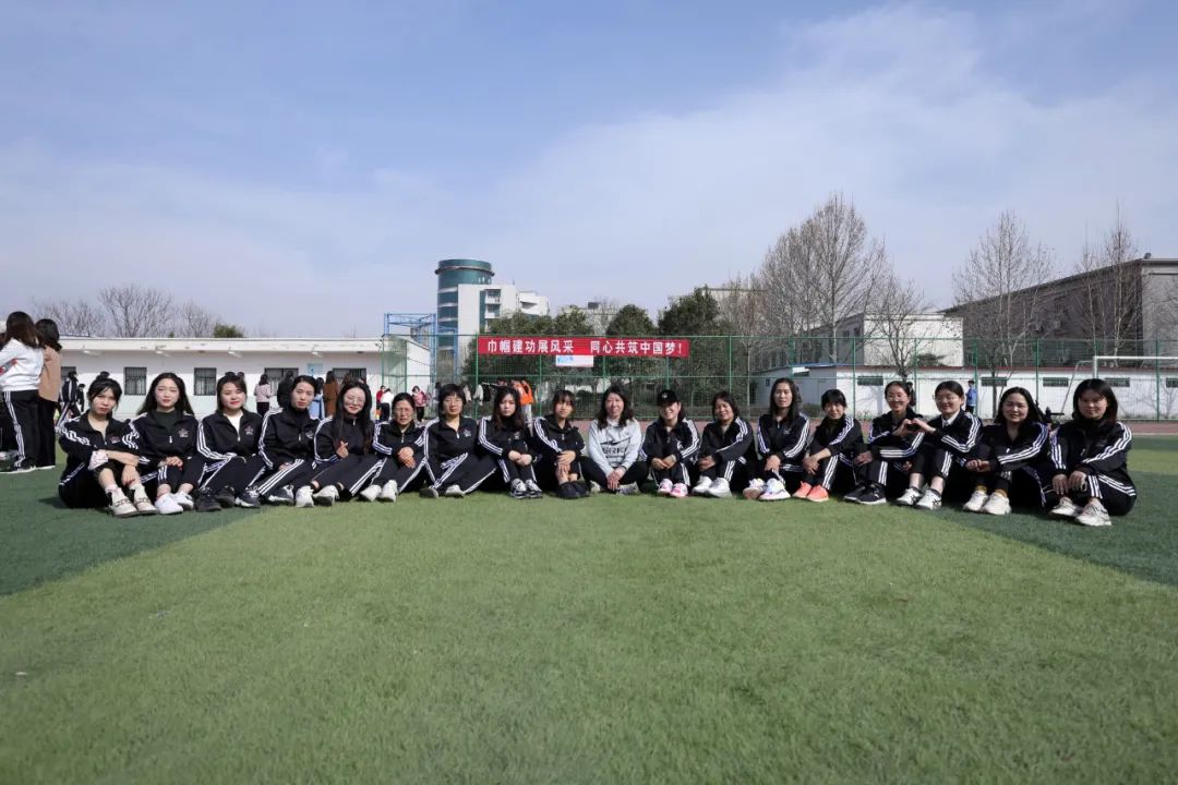 365英国上市网站官网