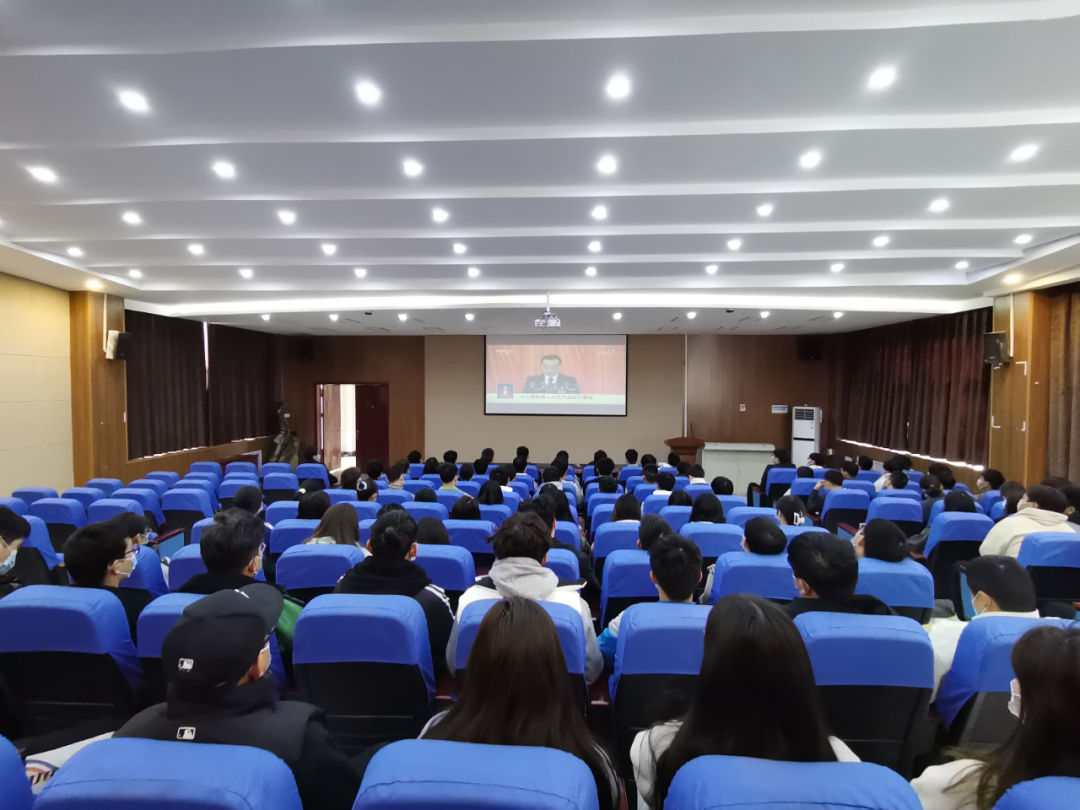 365英国上市网站官网