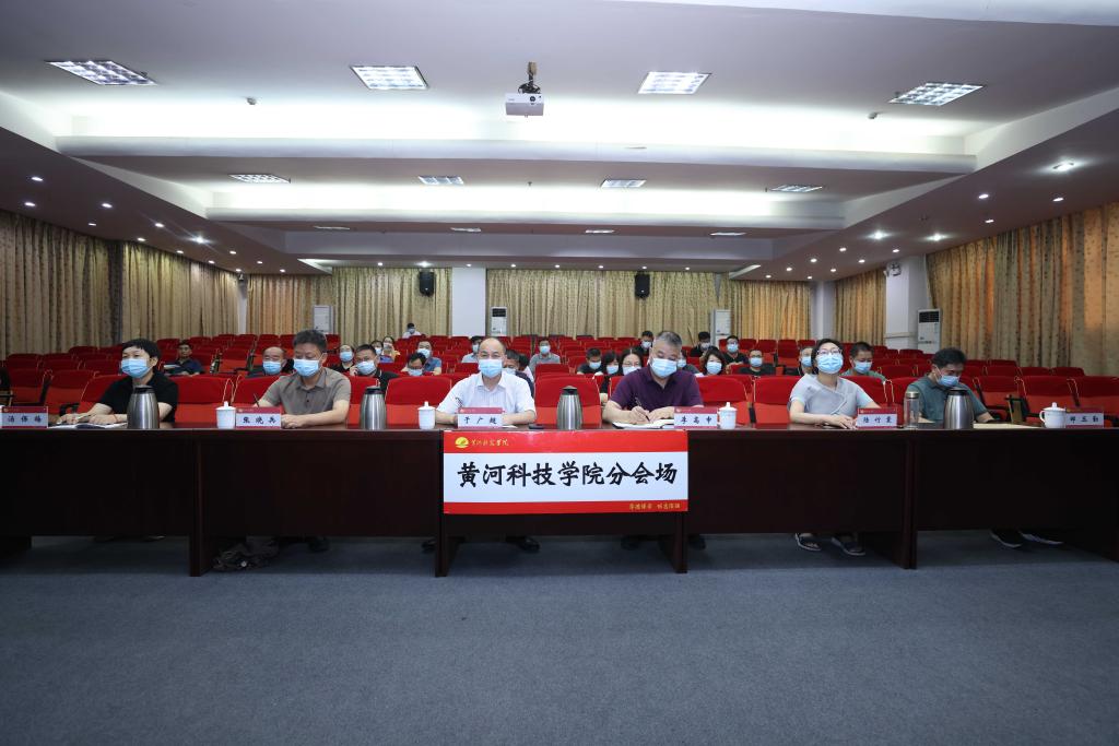 365英国上市网站官网