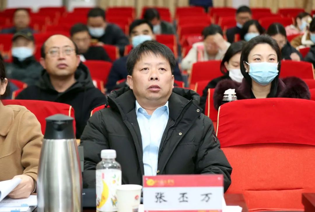 365英国上市网站官网