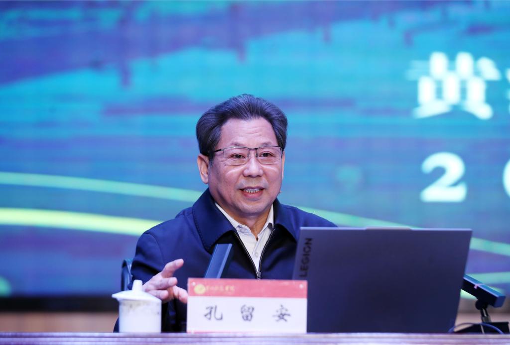 365英国上市网站官网