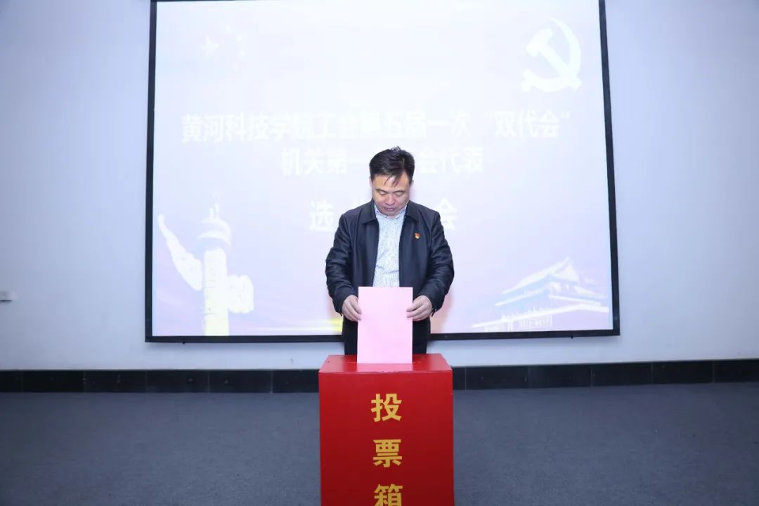 365英国上市网站官网