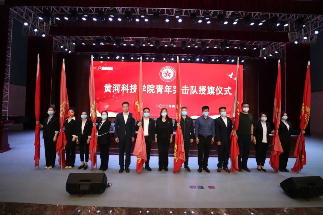 365英国上市网站官网