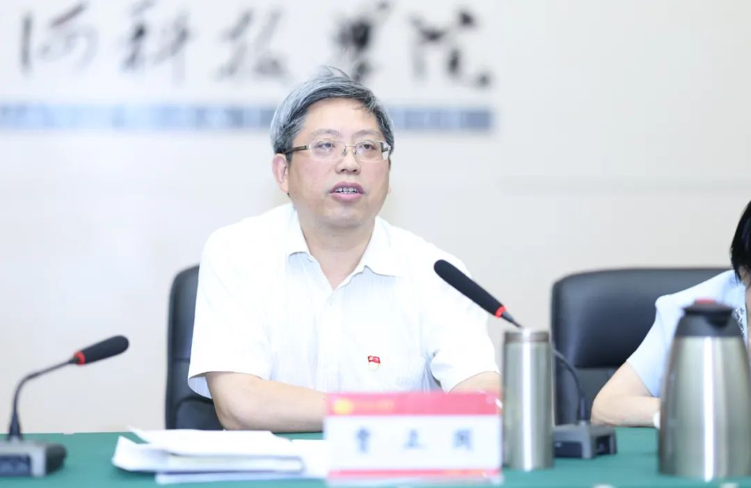 365英国上市网站官网
