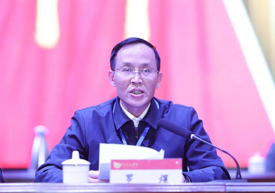 365英国上市网站官网