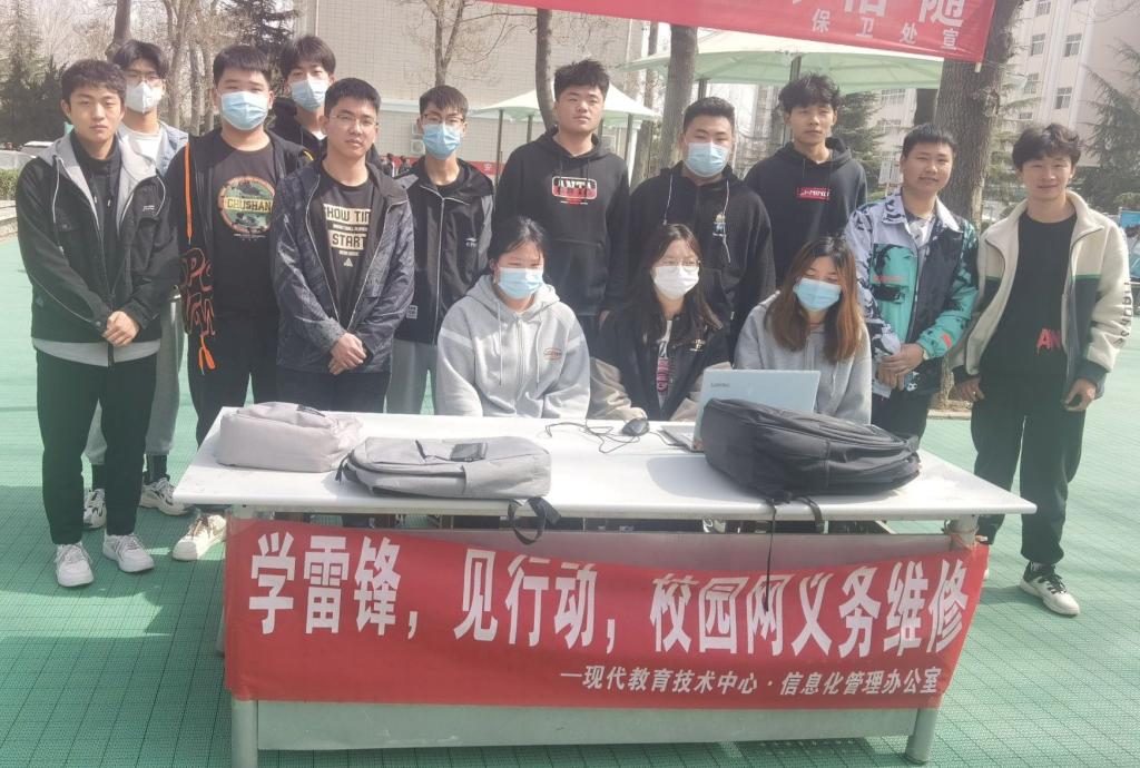 365英国上市网站官网