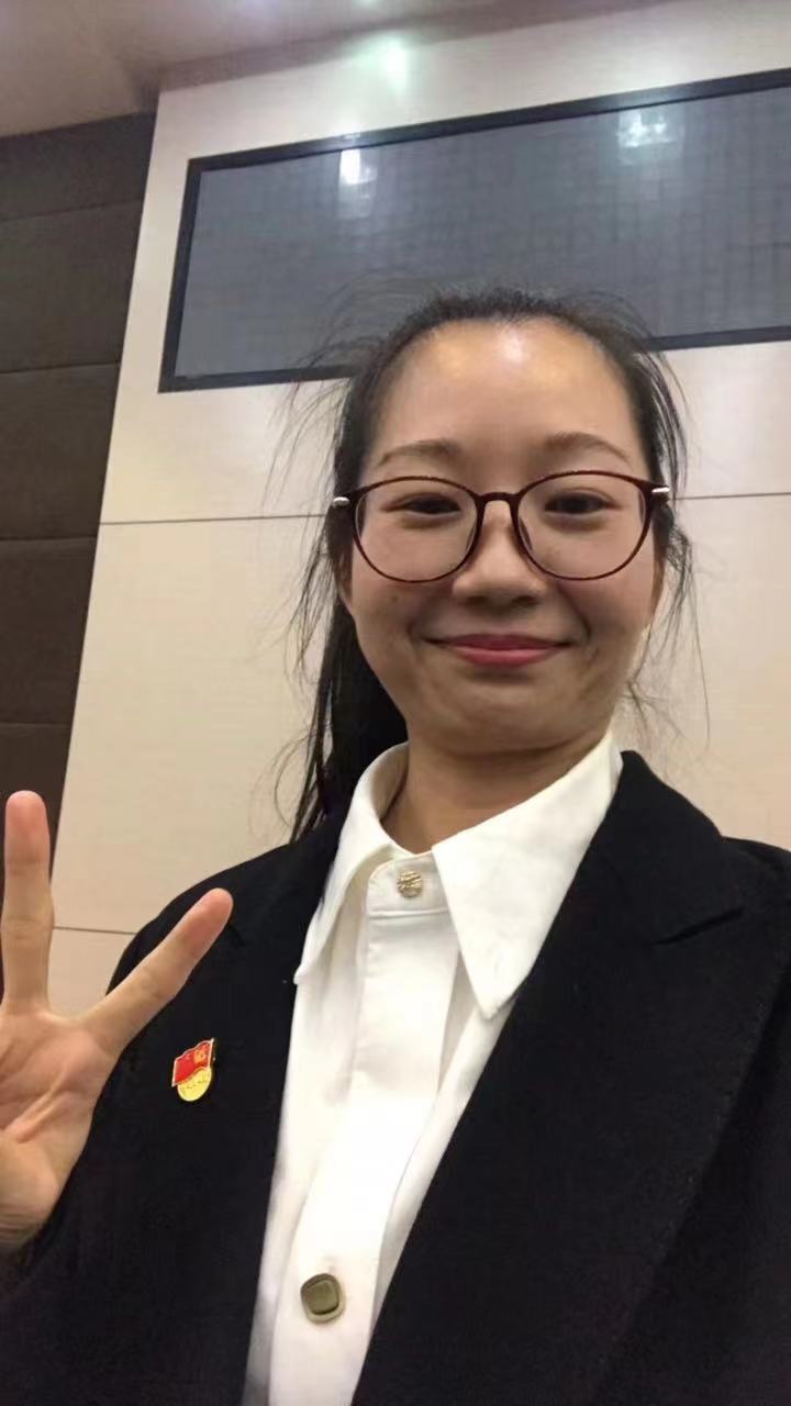 365英国上市网站官网