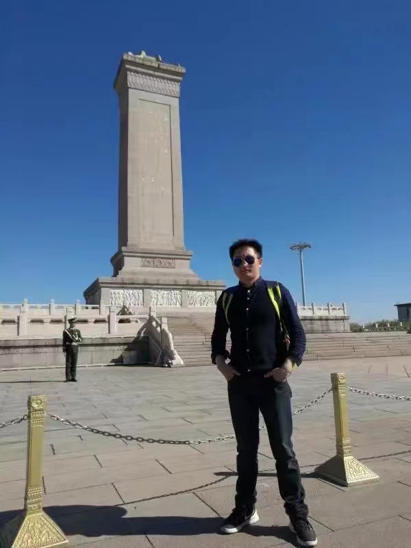 365英国上市网站官网