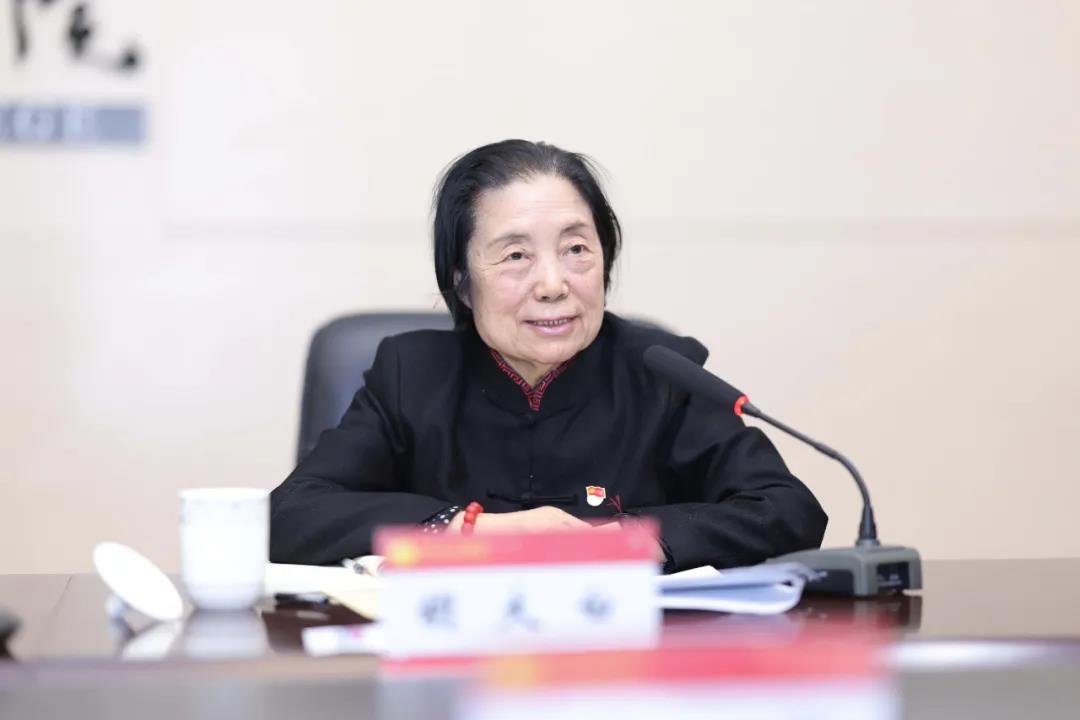 365英国上市网站官网