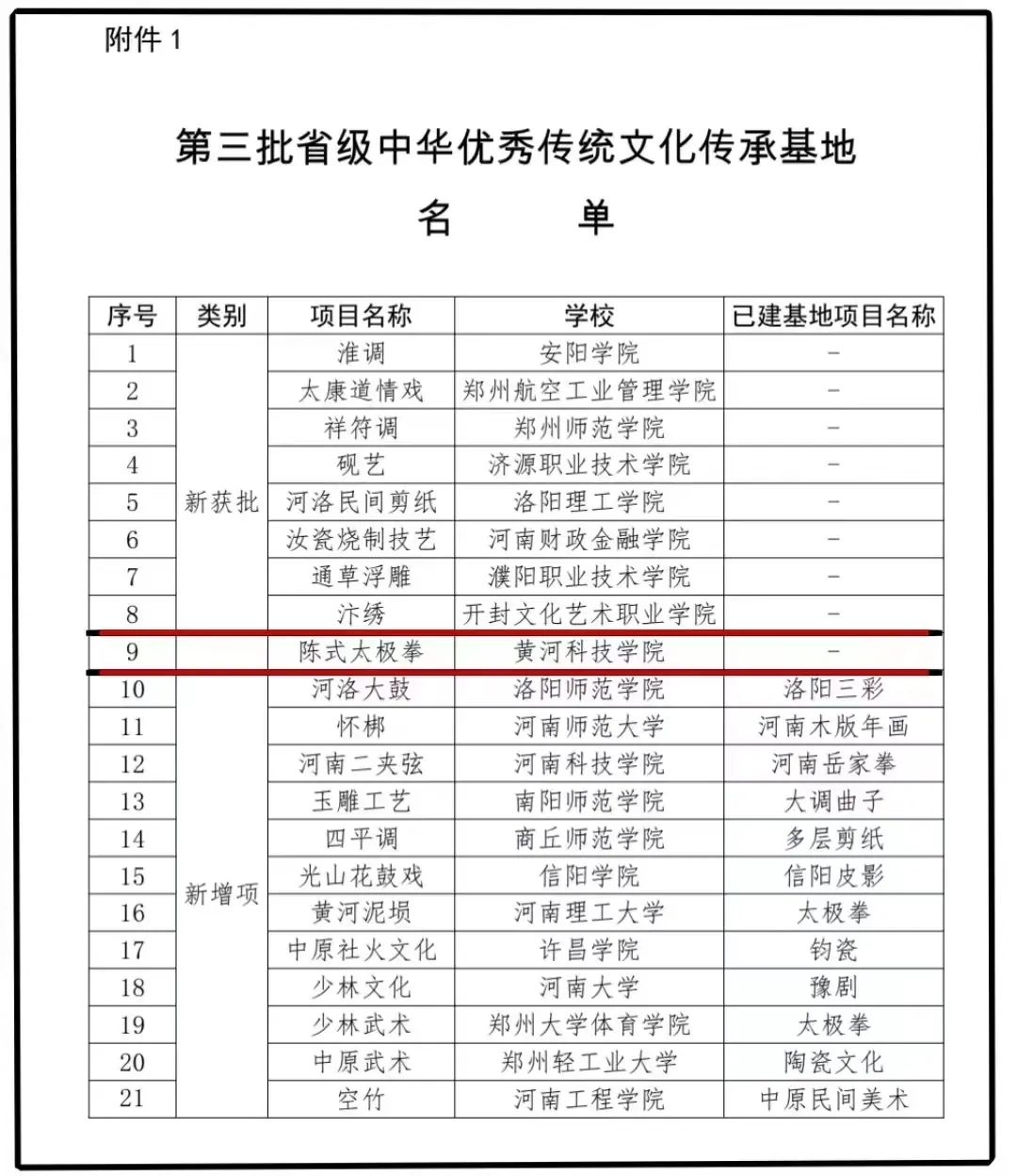 365英国上市网站官网