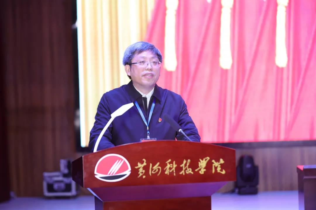 365英国上市网站官网