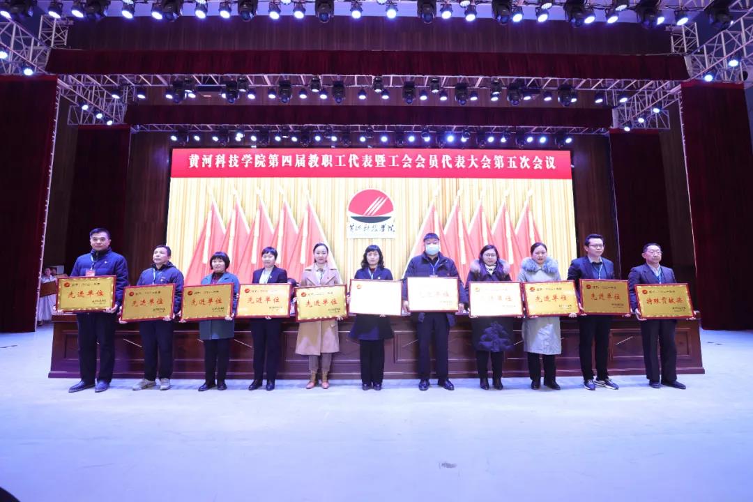365英国上市网站官网