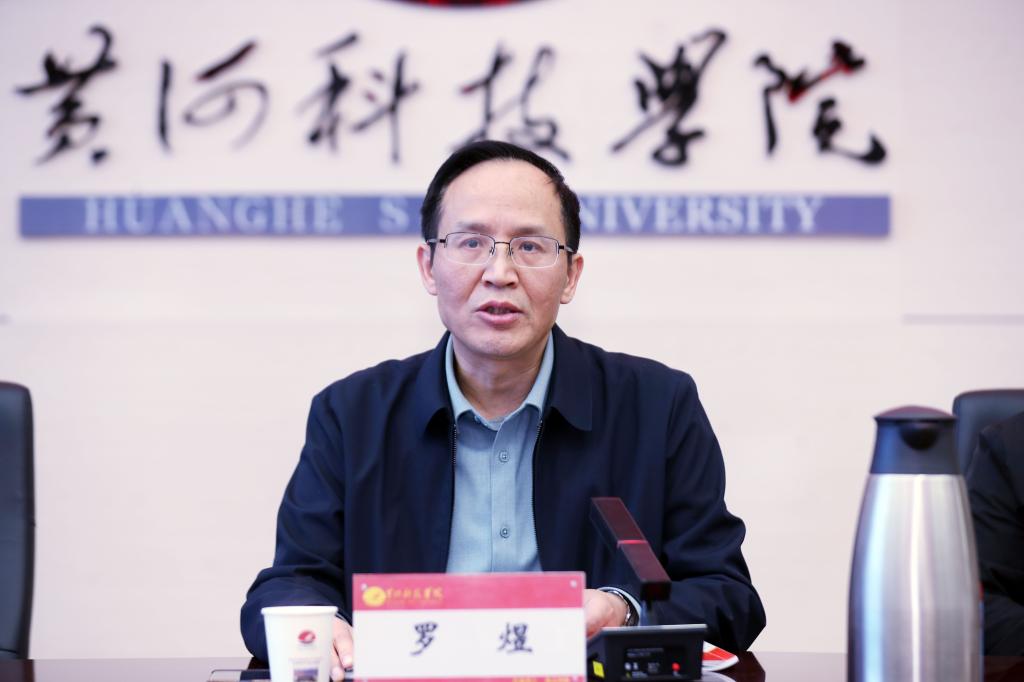 365英国上市网站官网