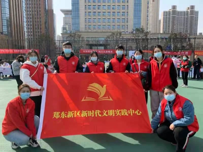 365英国上市网站官网