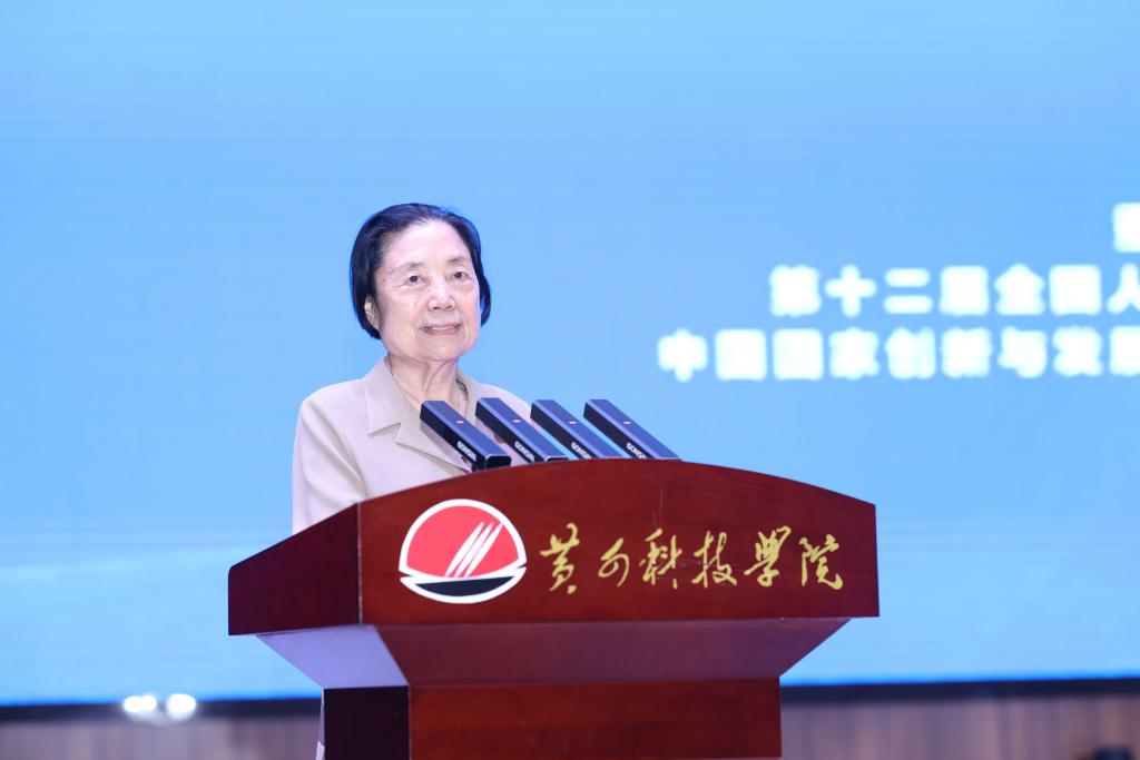 365英国上市网站官网