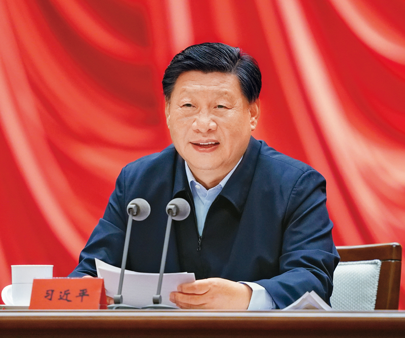 365英国上市网站官网