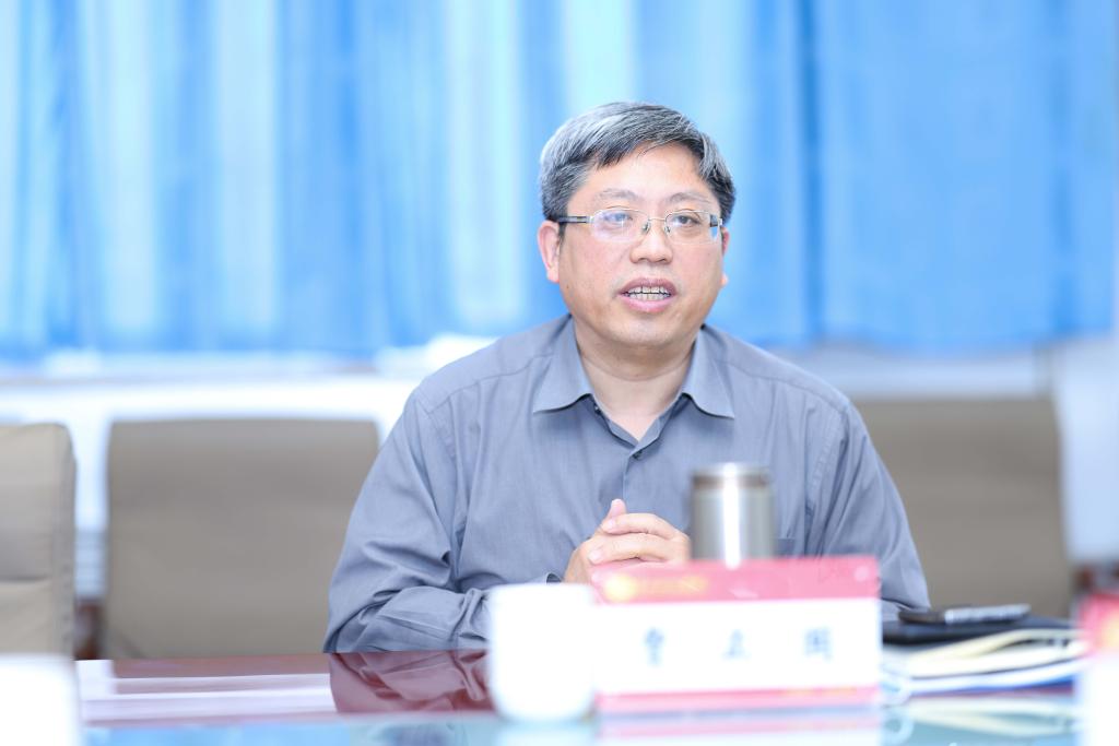 365英国上市网站官网
