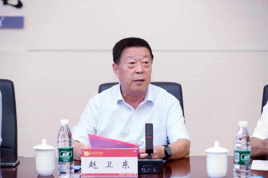 365英国上市网站官网
