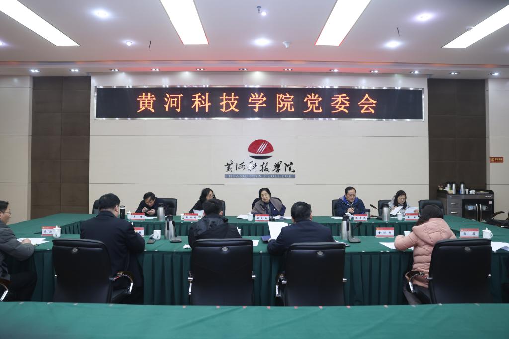365英国上市网站官网