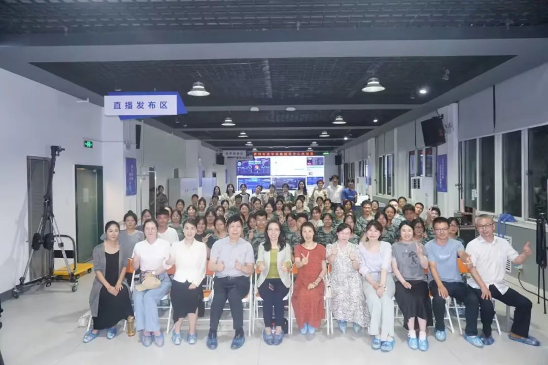 365英国上市网站官网