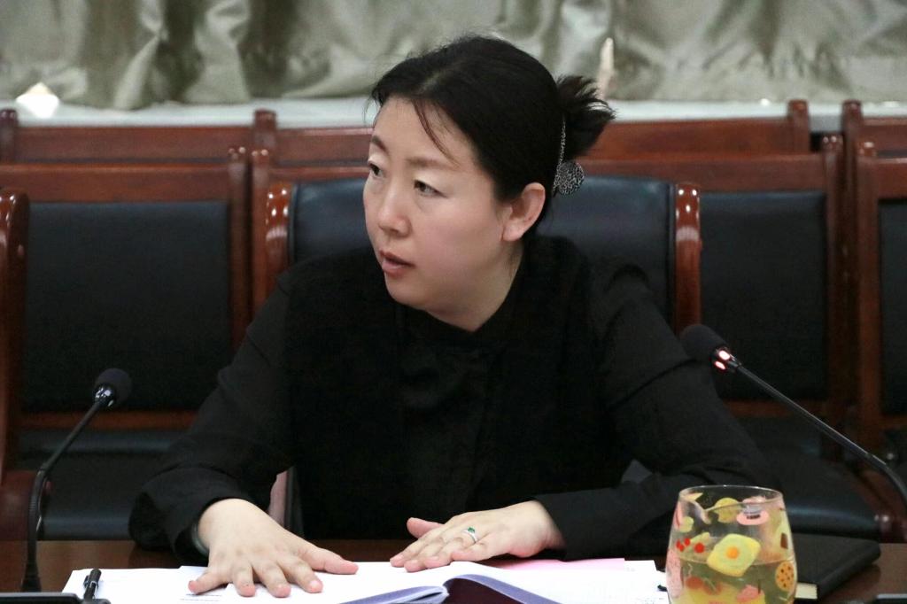 365英国上市网站官网
