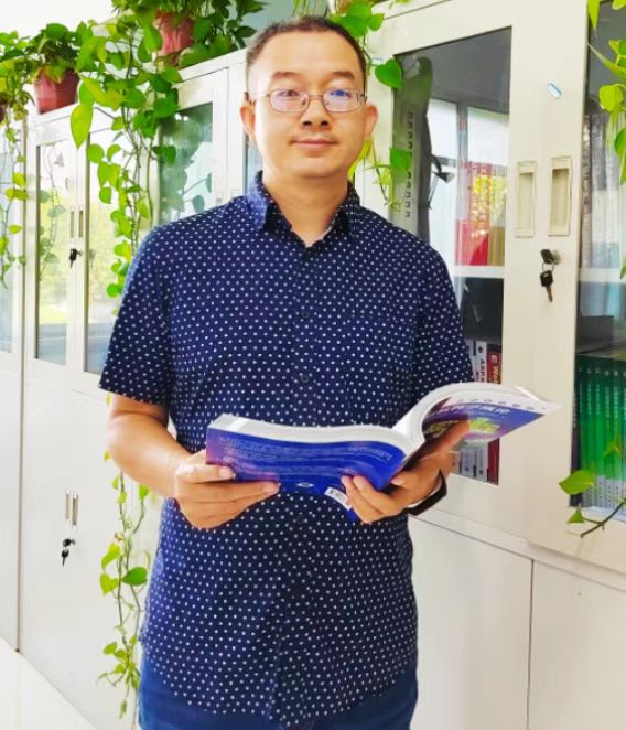 365英国上市网站官网