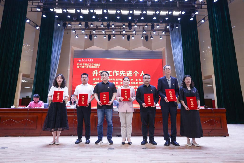 365英国上市网站官网