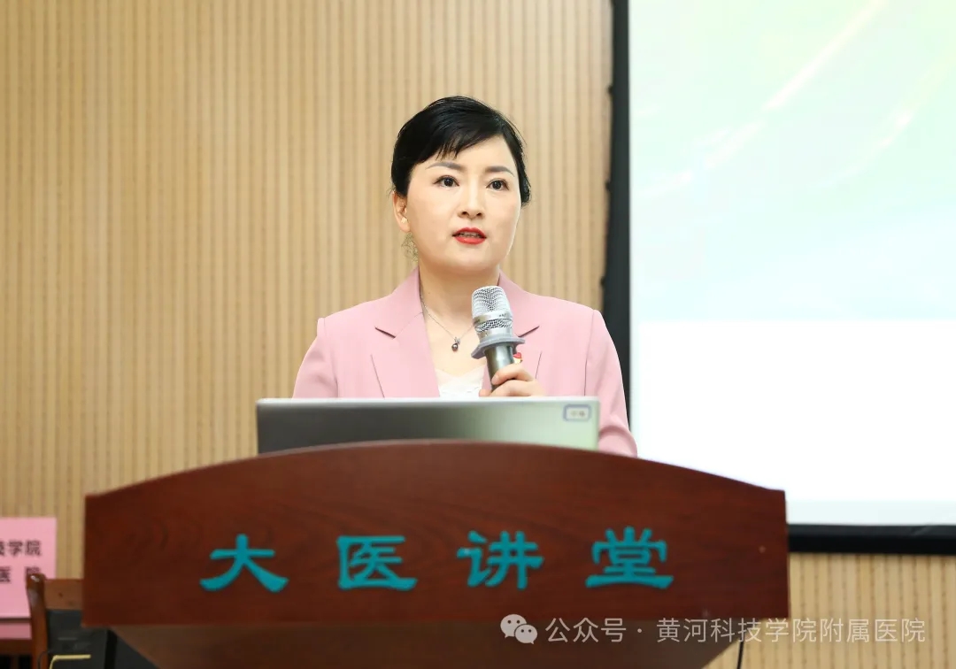 365英国上市网站官网