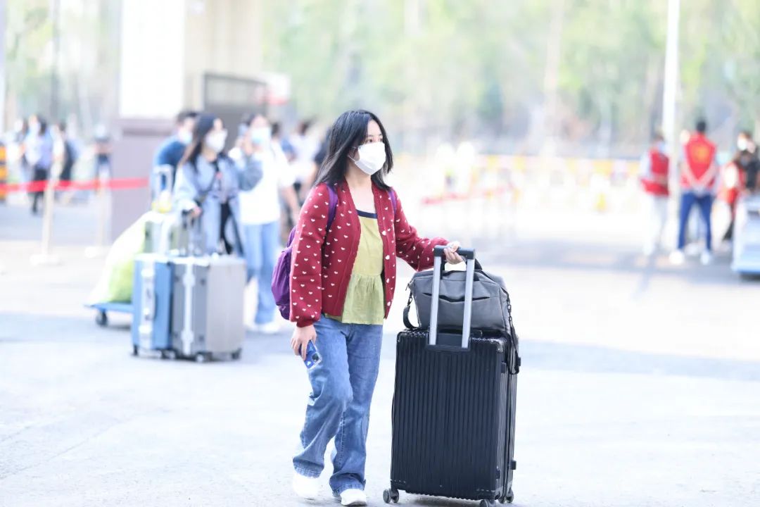 365英国上市网站官网