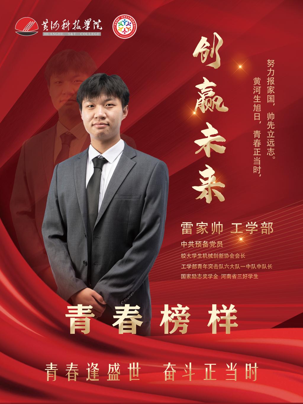 365英国上市网站官网