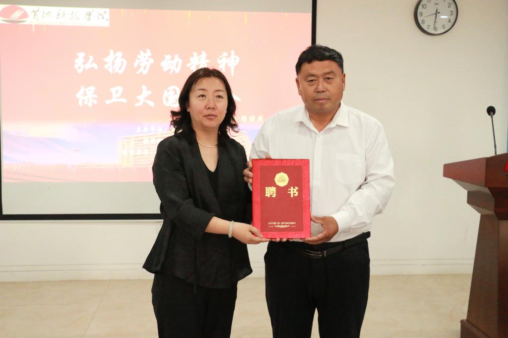 365英国上市网站官网