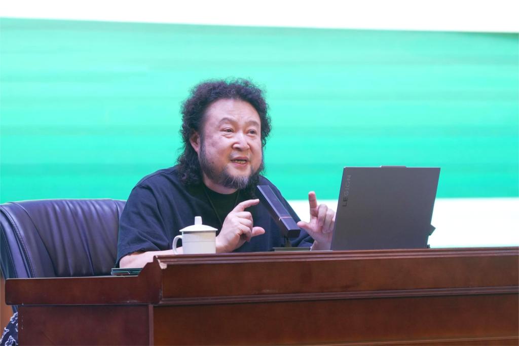 365英国上市网站官网
