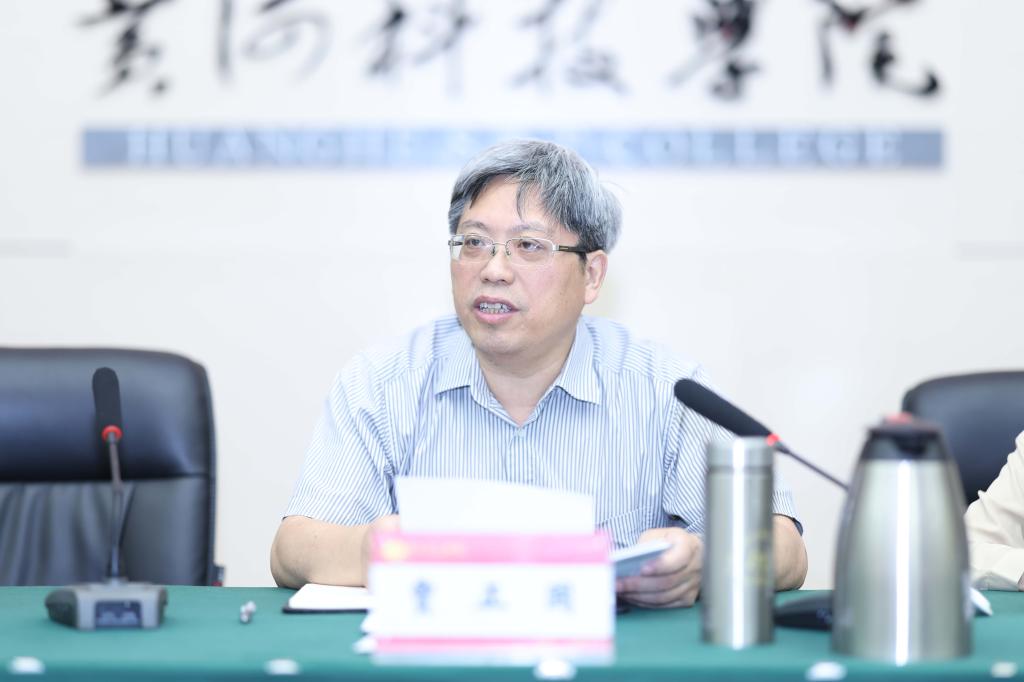 365英国上市网站官网