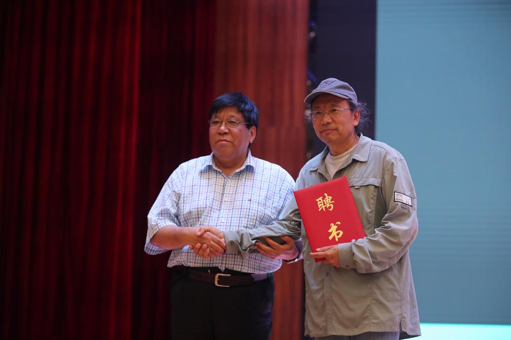 365英国上市网站官网
