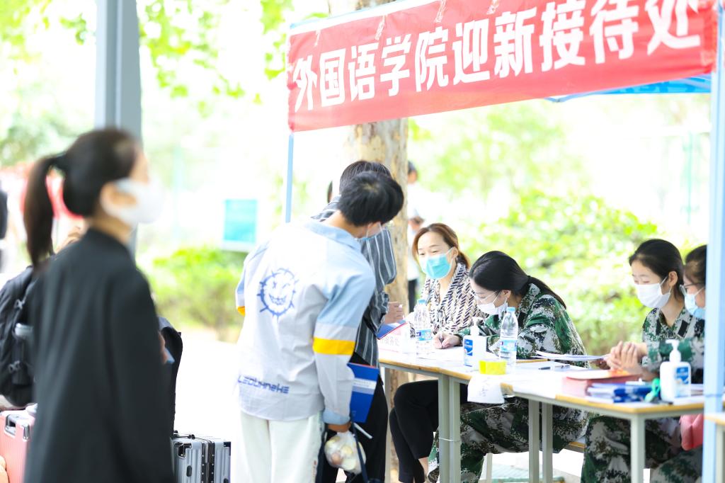 365英国上市网站官网