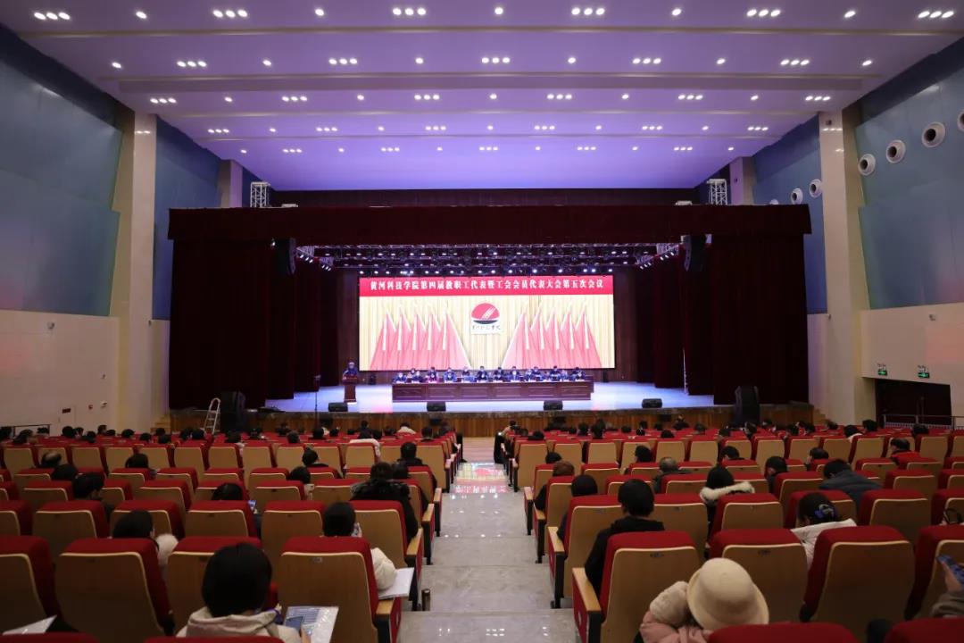 365英国上市网站官网