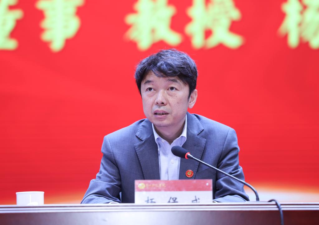 365英国上市网站官网