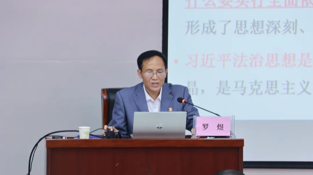 365英国上市网站官网