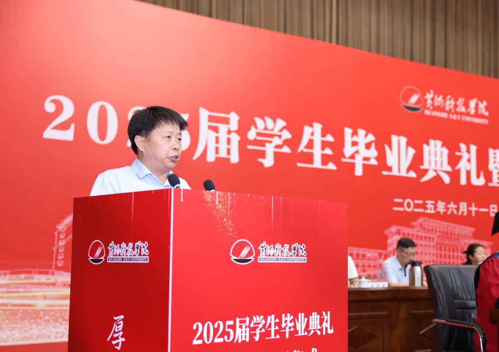 365英国上市网站官网