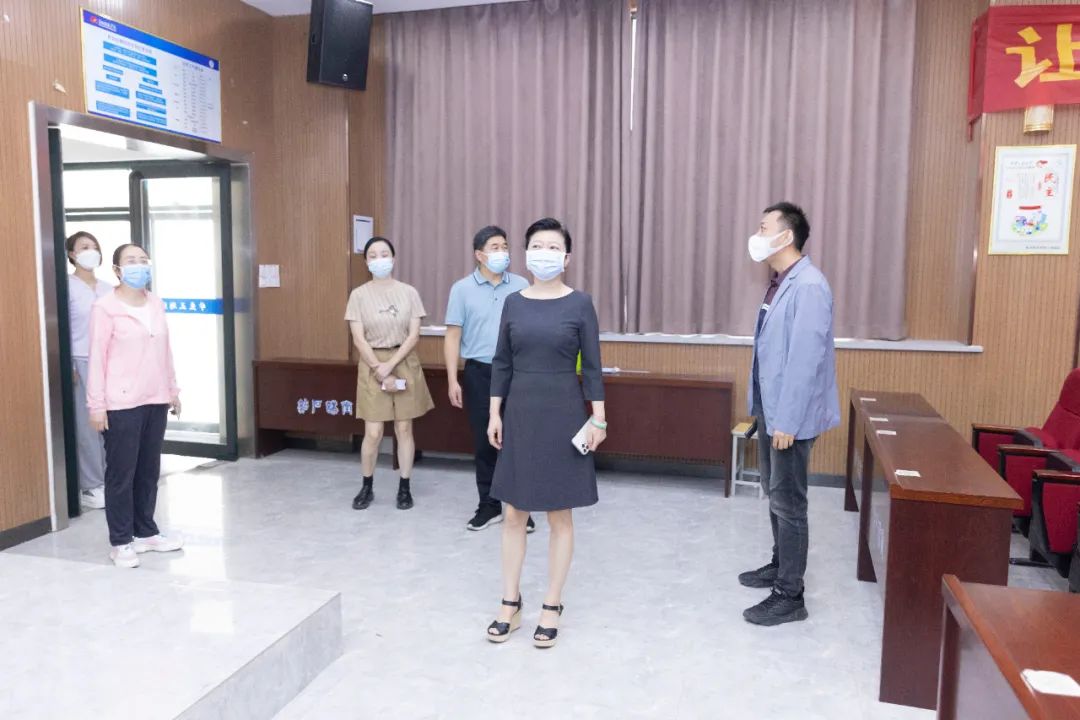365英国上市网站官网