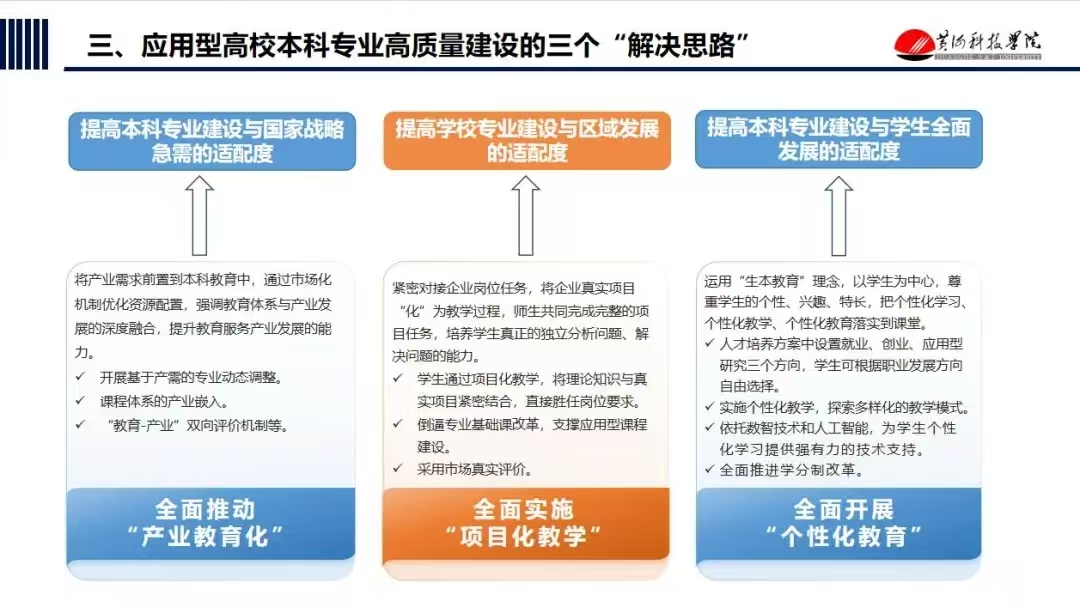 365英国上市网站官网