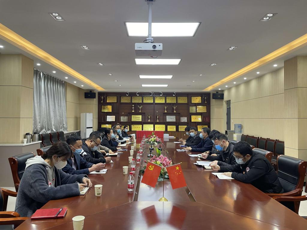 365英国上市网站官网