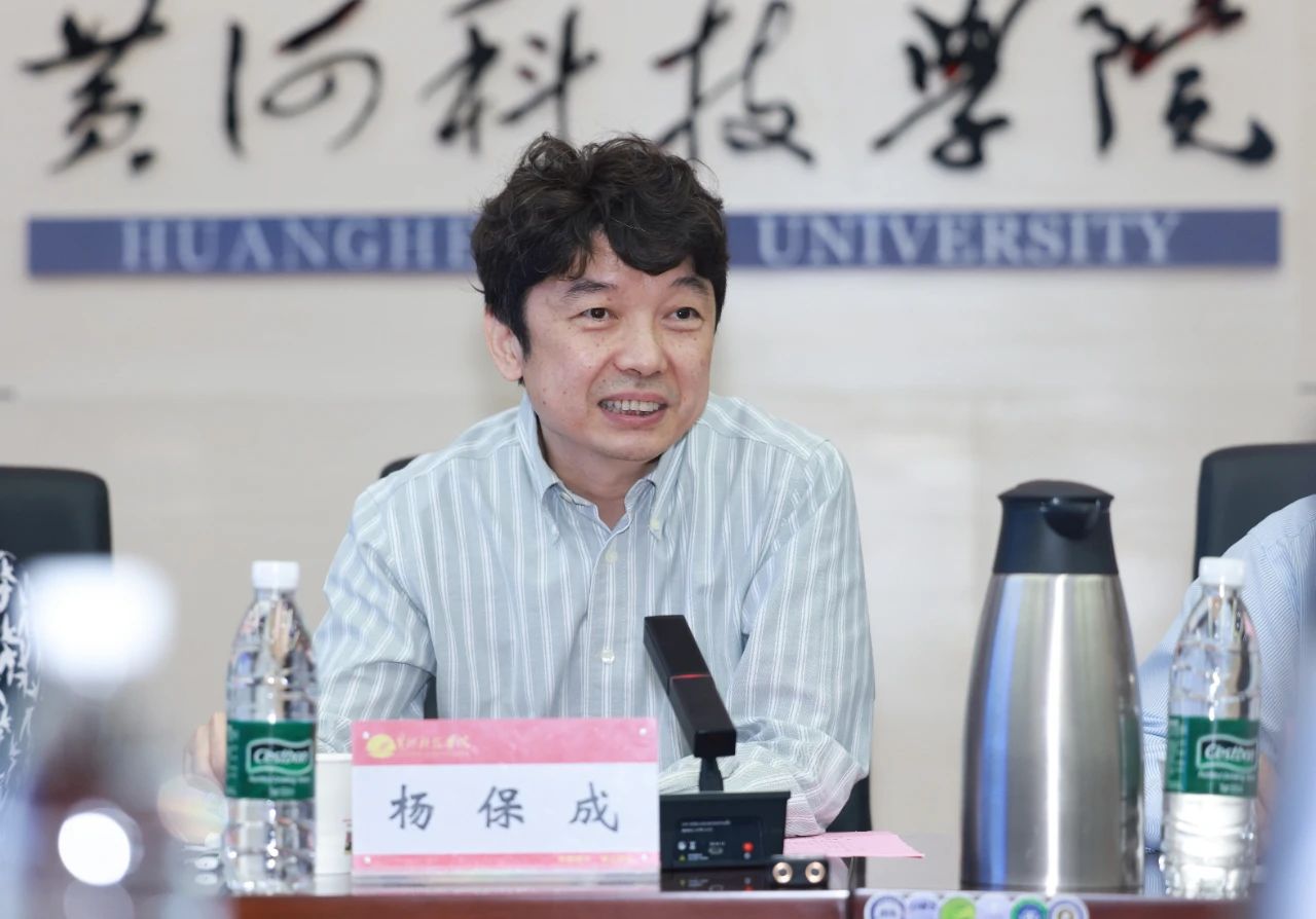 365英国上市网站官网