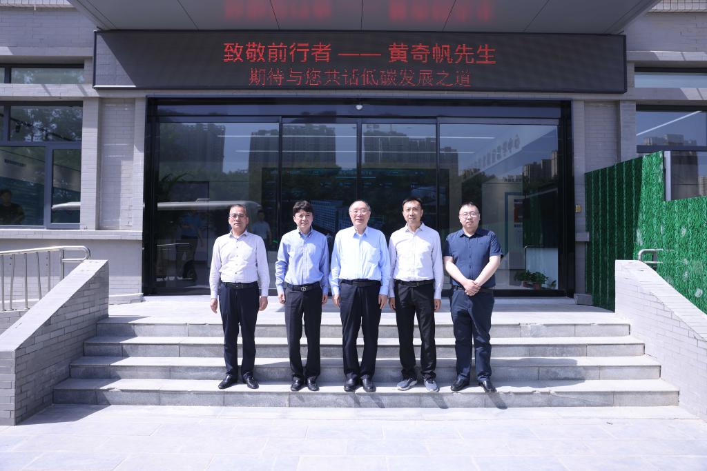 365英国上市网站官网