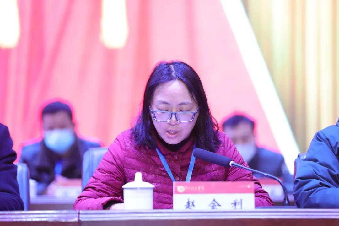 365英国上市网站官网