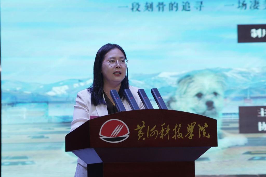 365英国上市网站官网