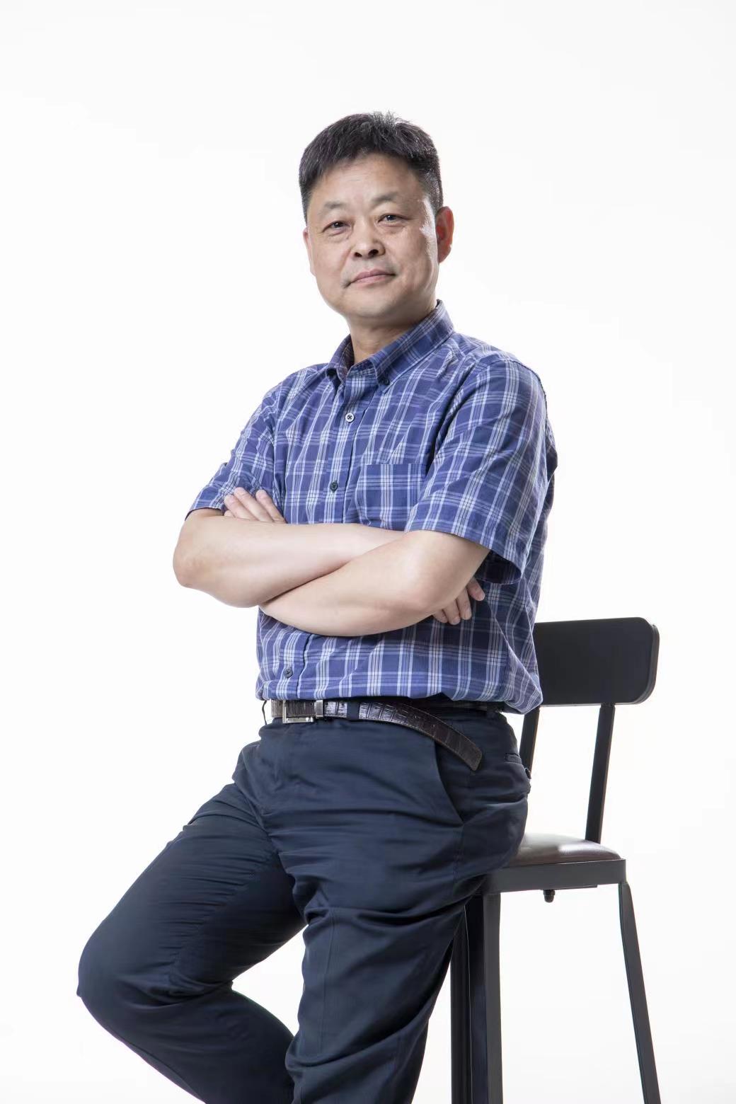 365英国上市网站官网