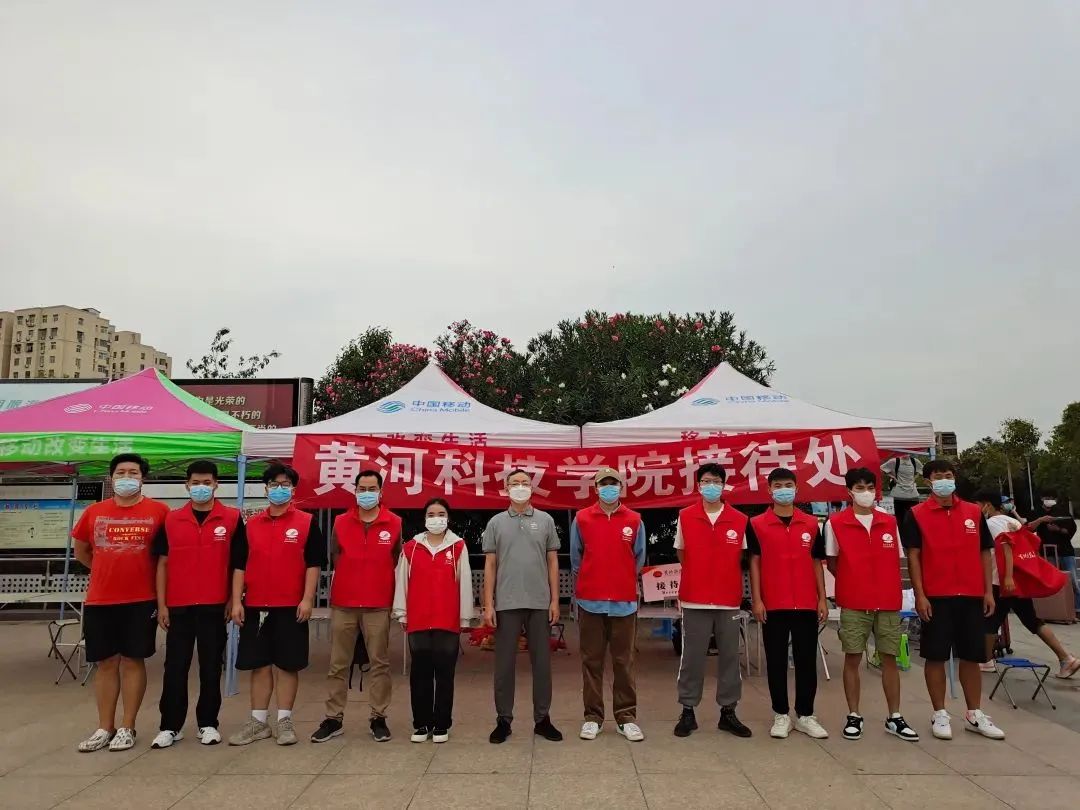 365英国上市网站官网