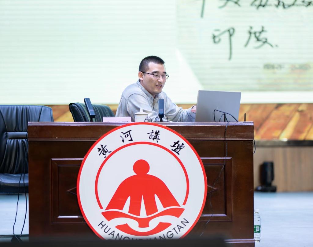 365英国上市网站官网